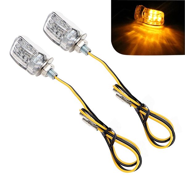 

Iluminação de Moto arjunxu