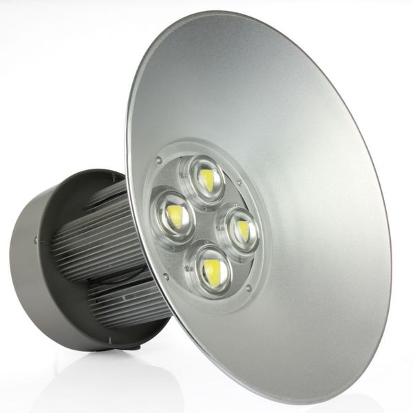 

led high bay light 50 в 100 в 150 в 200 в пѬомленнй веилник гаѬани 3 года 50000 h ac85-265v ce r