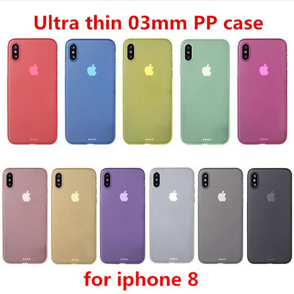 custodia iphone satinata custodia iphone satinata