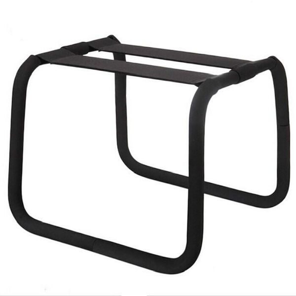 

chair stainless steel tpu polymer material trampoline furnitures chair products for couples ing