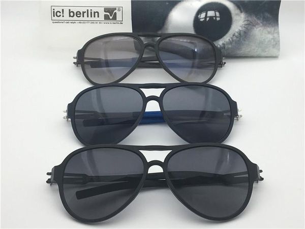 

последние продажи популярная мода ic04 женские солнцезащитные очки мужские солнцезащитные очки мужские солнцезащитные очки gafas de sol высо, White;black