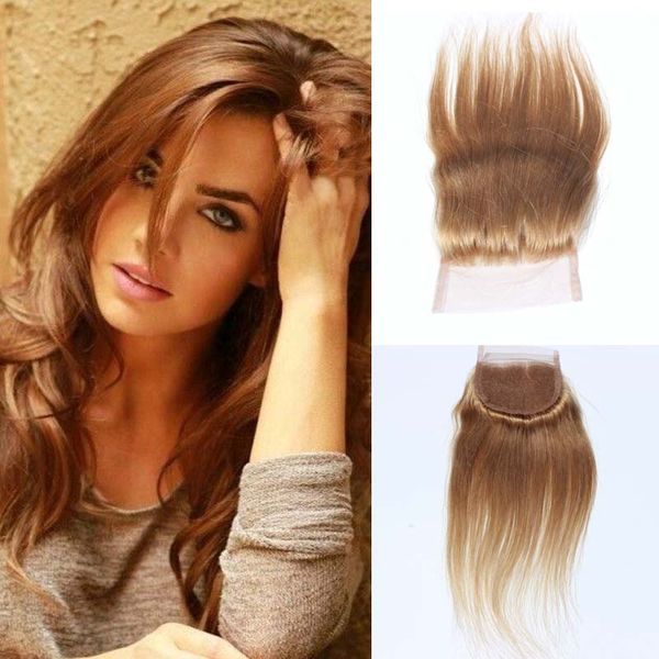 

Tampa de Caixas princessdreamstore