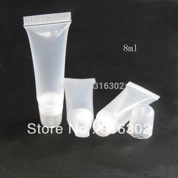 

Frasco de perfume ts02