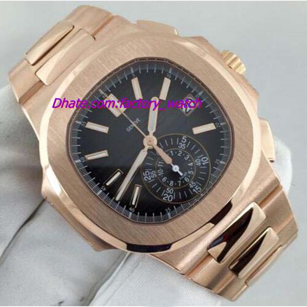 

Relógios de pulso factory_watch