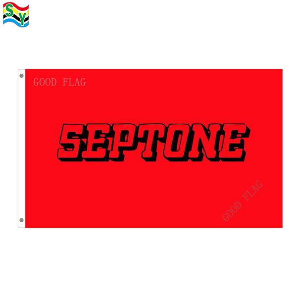 

goodflag sertone flags banner 3x5 ft 90*150cm polyster outdoor flag
