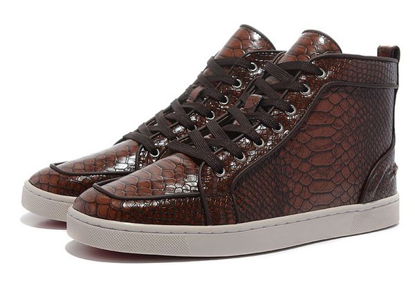 

Sapatos ocasionais handbag169