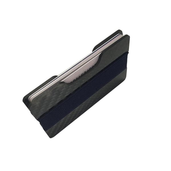 

Porta Cartões toplinkedintl