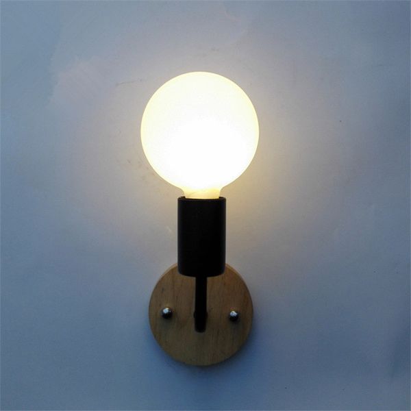 industrial bedside lamps scandinavian loft american vintage wall lamps industrial indoor lighting bedside lights for home decoration e27 black white color coupons and promotions get cheap industrial bedside lamps scandinavian loft american vintage wall lamps industrial indoor lighting bedside lights for home decoration e27 black white color coupons and promotions get cheap