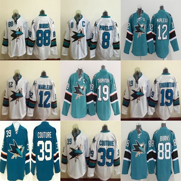 youth sharks jersey