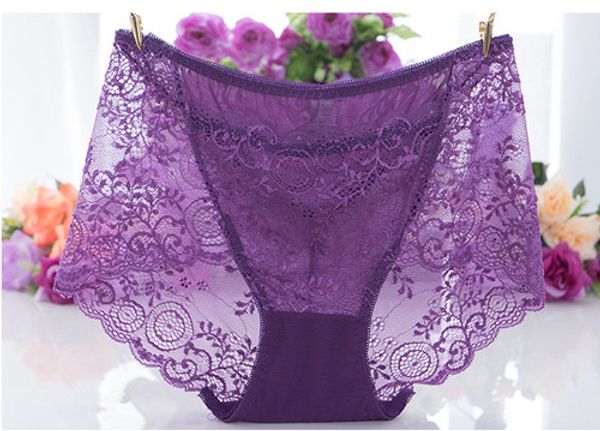 

высокое качество роскошный 3шт/пакет женщин сексуальные трусики кружева сексуальное нижнее белье дамы сексуальные кружева мальчик шорты нижн, Black;pink
