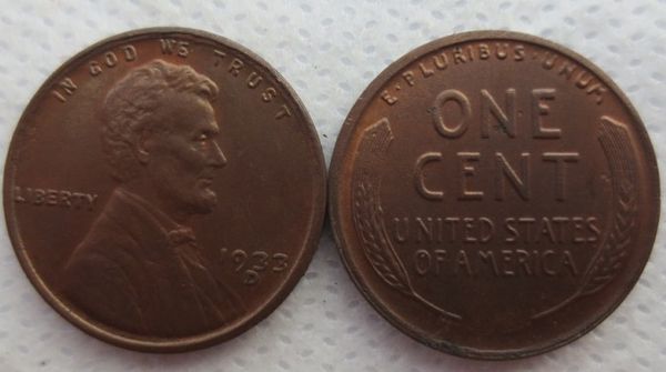 

Artes e Artesanato rarecoins