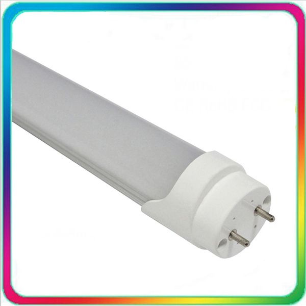 

60pc warranty 3 year uper bright led tube t8 led tube 1200mm 600mm 900mm 1500mm g13 light fluore cent lamp daylight bulb