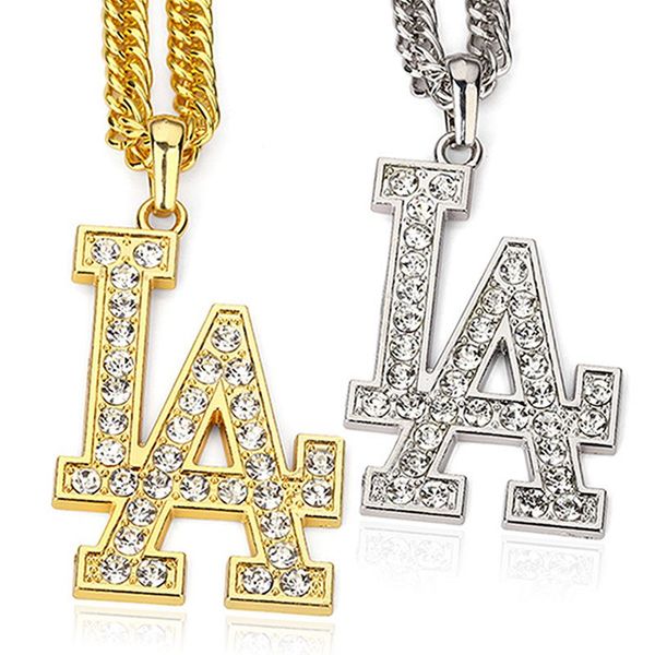 

Colares com Pingente top7