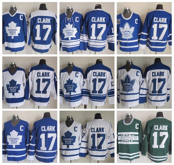 maple leafs throwback jersey
