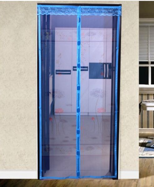 Akordiyon Acilir Kapanir Seffaf Pvc Serit Perde Istanbul Izmir Turkiye Arbomeks 1