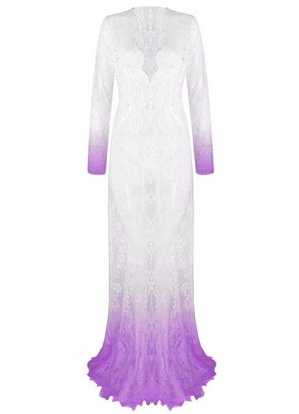 

maternity pgraphy props maxi maternity gown lace maternity dress fancy shooting p summer pregnant dress plus size, White