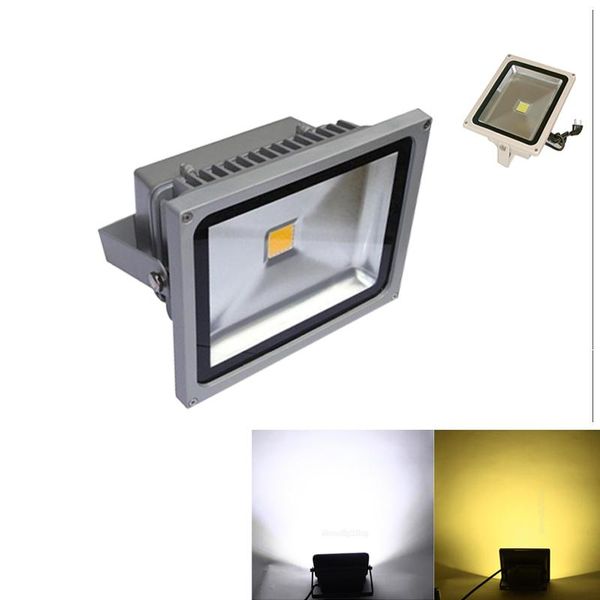 10w 20w 30w 50w Outdoor Led Flood Light Thick Aluminum 85 265v 10w 20w 30w 50w Outdoor Led Flood Light