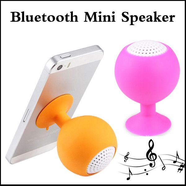 

Bluedio portable bluetooth peaker mini portable wirele peaker oundbar uper ba boombox ound box