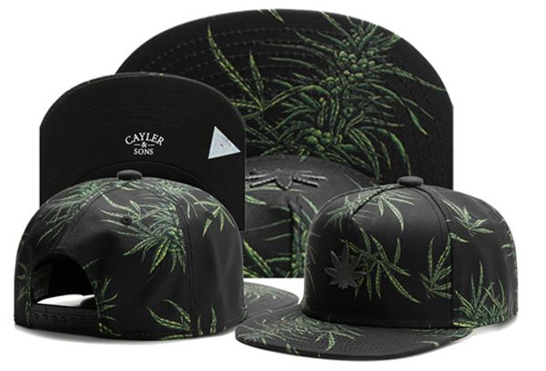 

CaylerSons Snapback шапки MenWomen плоский хип-хоп Бейсбол шляпа Casquette кости masculino Gorras touca Джаст