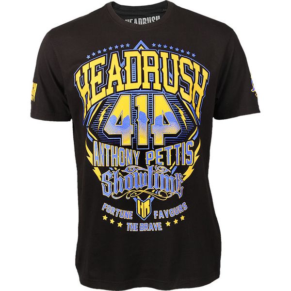 camisetas crossfit hombre 2017