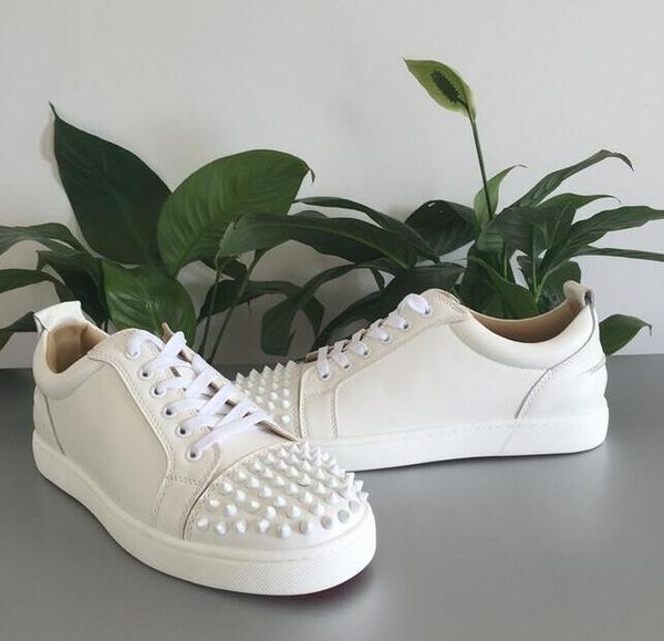 

2017 новая бесплатная доставка низкий Топ Стиль Удобный Младший Фиолетовый Кожа Зо