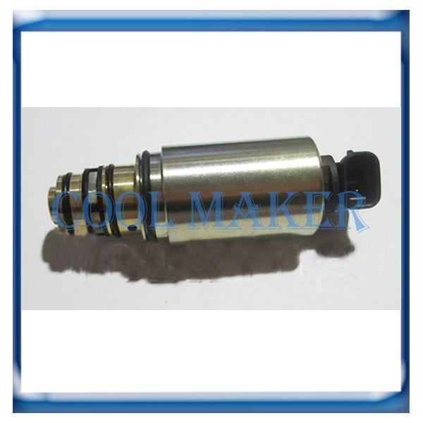 

universal cvc air compressor control valve