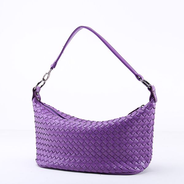 

Bolsa de Ombro wanrui_st