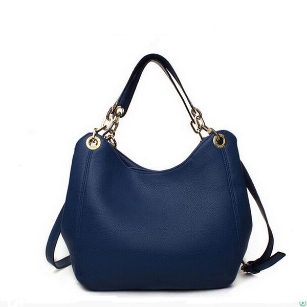 

women fashion handbags luxury double zippers women famous brand designer bags pu leather shoulder bag 89015