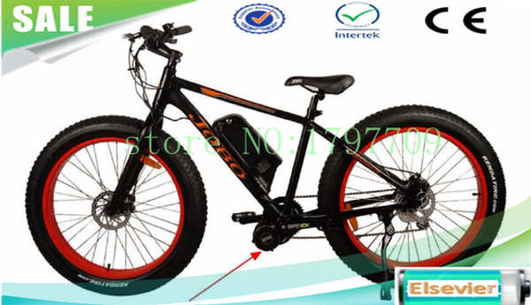 

eu no tax 48v 12ah bottle battery pack, electric bike lithium battery e-bike battery + charger/samsung cell