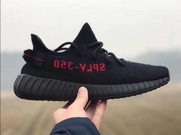 scarpe sply 350 originali