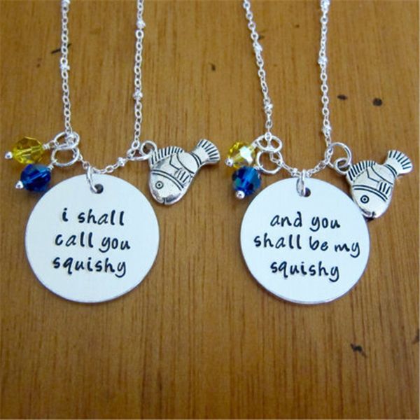 

Colares com Pingente diyshop2012