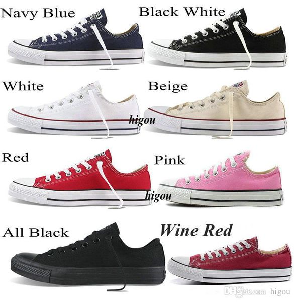 converse cebra mujer converse cebra mujer