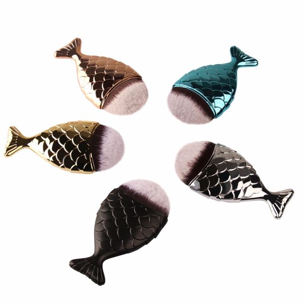 

Ѭђалка онд макиж кии инѬђмен Ѭба shaped поѬоок Ѭђмна комеиекий маки