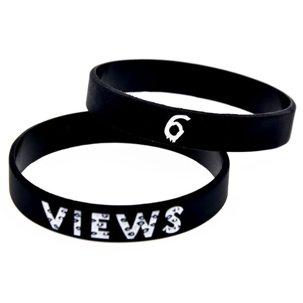 

Geleia de Brilho fashion_gift_store