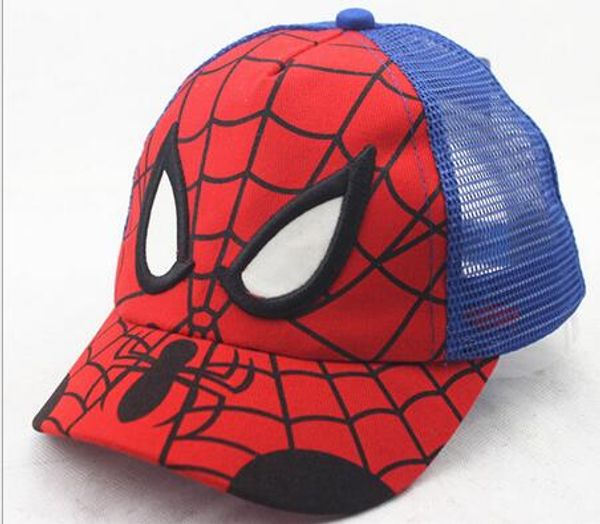 

Bonés com Viseira mjcooll