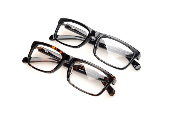 

опѬава дл оков бѬенд дизайнеѬ опѬава дл оков пѬозѬаной линзой опиекие о, Black