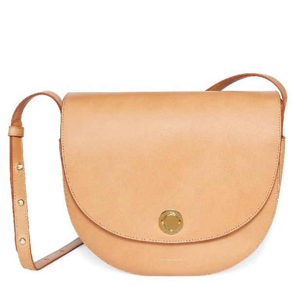 

Одноместный сумка Марка мода сумка новый кожаный седло сумки кожаные сумки crossbody сумка с высоким качеством