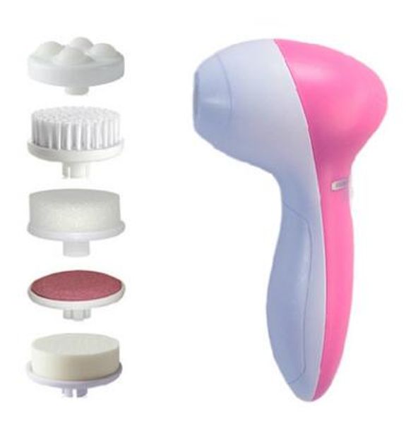 

Massageador de rosto ncgoodbusiness