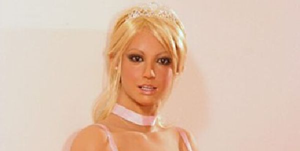 

sex dolls for men Top quality japanese real siliconefull body lifelike sex love doll with adult for men free shipping