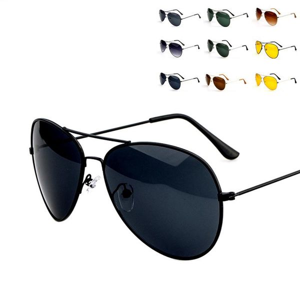 

summer goggle sunglasses uv400 protection sun glasses fashion men women sunglasses glasses cycling glasses a++ ing, White;black