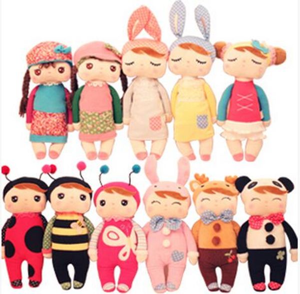 metoo dolls wholesale