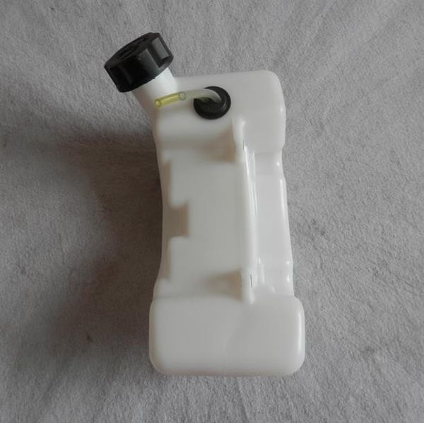 

Топливный бак для 1E36F 36F 2-тактный 36cc двигатель бесплатная доставка крышка топливн