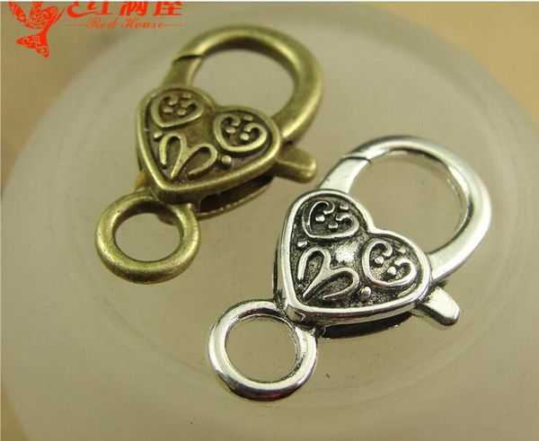 gamma esclusiva prezzo più basso con varietà larghe Acquista 26 * 15mm Bronzo Antico Bulk Lega Di Rame Chiusura A ... gamma esclusiva prezzo più basso con varietà larghe Acquista 26 * 15mm Bronzo Antico Bulk Lega Di Rame Chiusura A ...