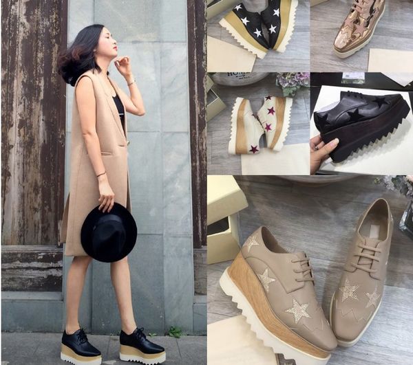 

Sapatos ocasionais fc002