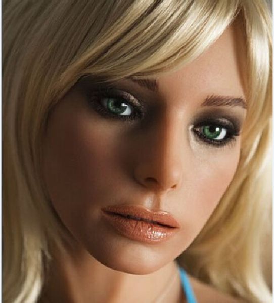 

sex dolls for men,Doggie , silicone sex toys product blow up sex love doll real