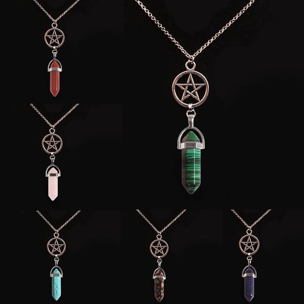 

Colares com Pingente jmyy