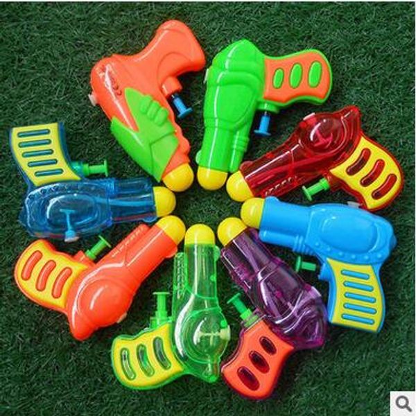 cheap summer toys