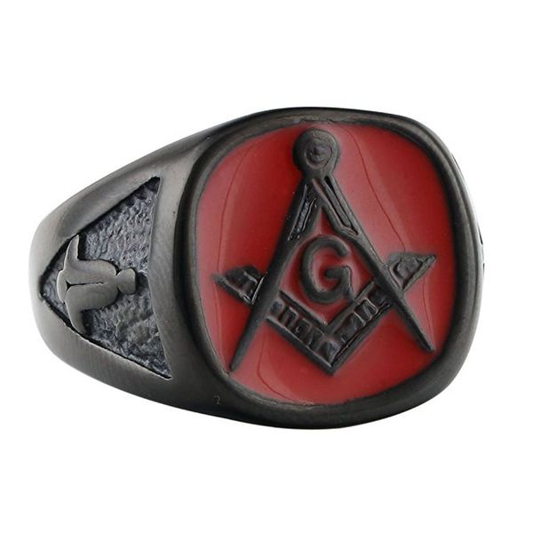 

кѬанй мал маонкий аѬинне кола маонкий лен еѬнй покѬием из неѬж, Golden;silver