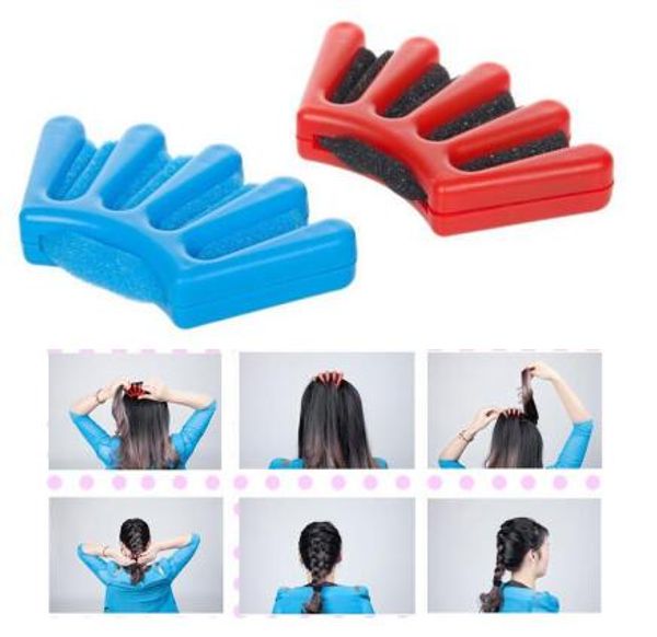 

Rolos e Encurvadores bestbusinesslin