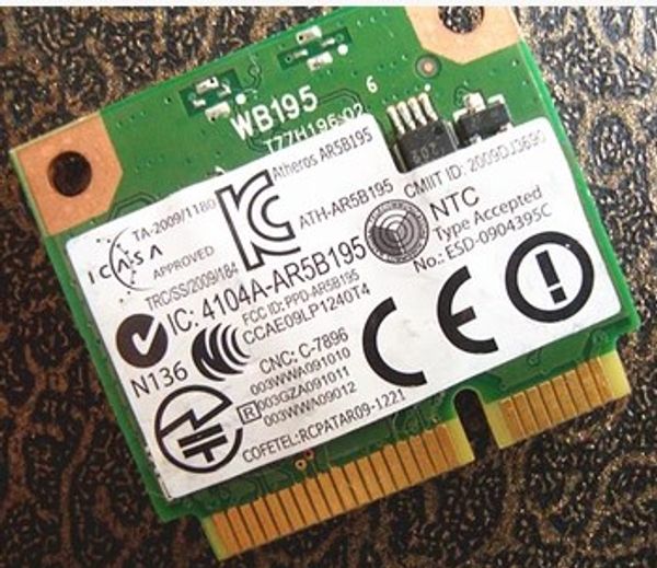 ATHEROS AR9285 WIRELESS WINDOWS XP DRIVER DRIVER FOR ATHEROS AR9285 WIRELESS